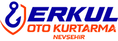 ERKUL Oto Kurtarma Nevşehir | 0554 188 89 87